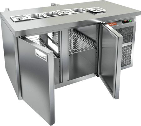 UNOX XB693
