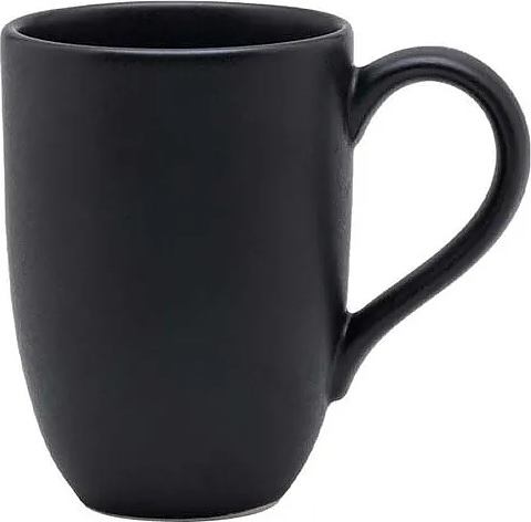 UNOX XB693