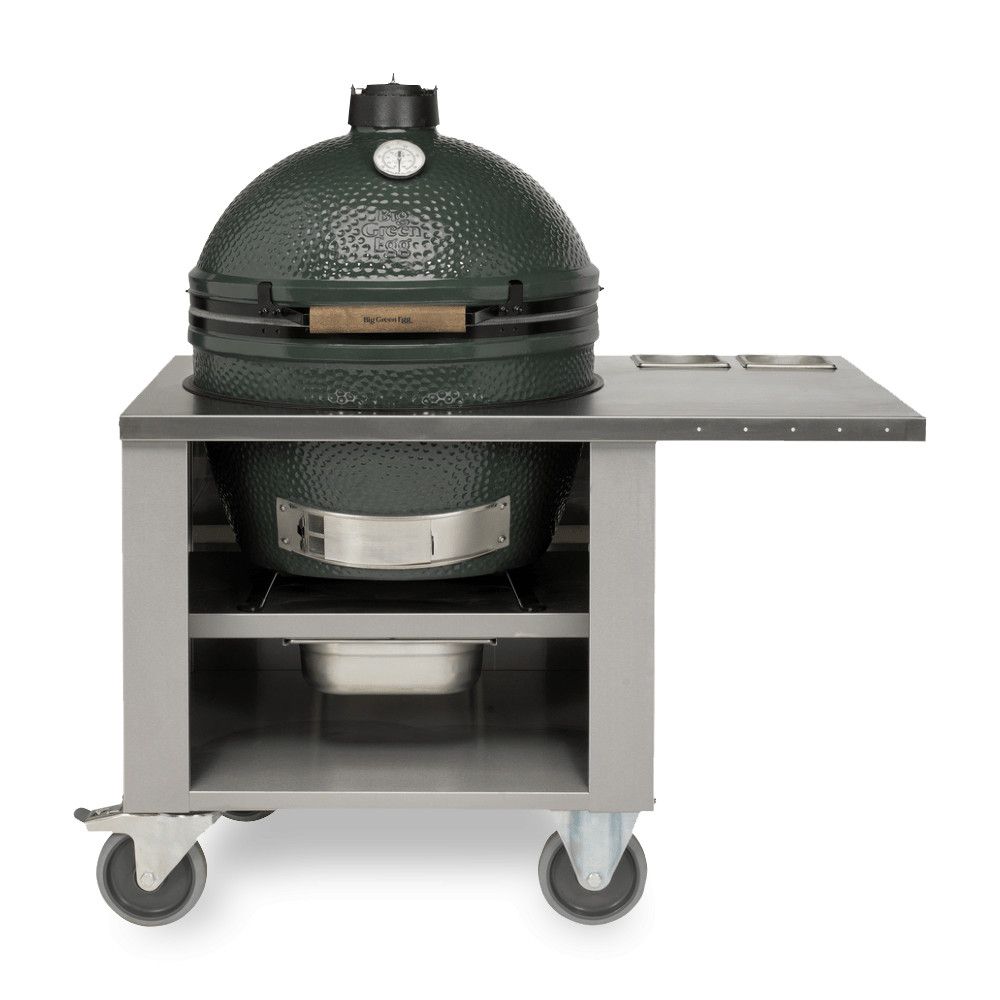 Стол big Green Egg 990568