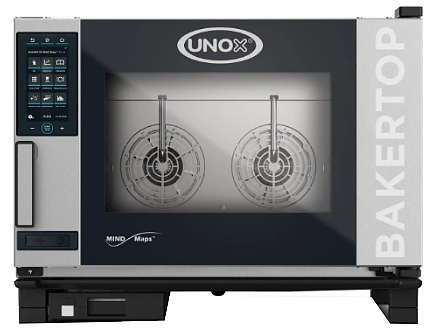 UNOX XB693