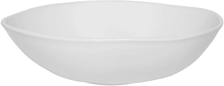 UNOX XB693