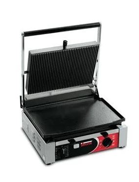 UNOX XB693