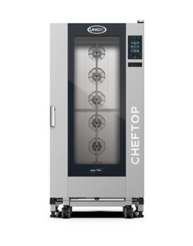 UNOX XB693