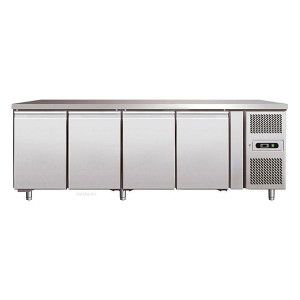 Стол холодильный TEFCOLD CK7410/-SP.B (внутренний агрегат)