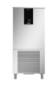 UNOX XB693