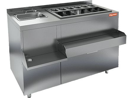 UNOX XB693