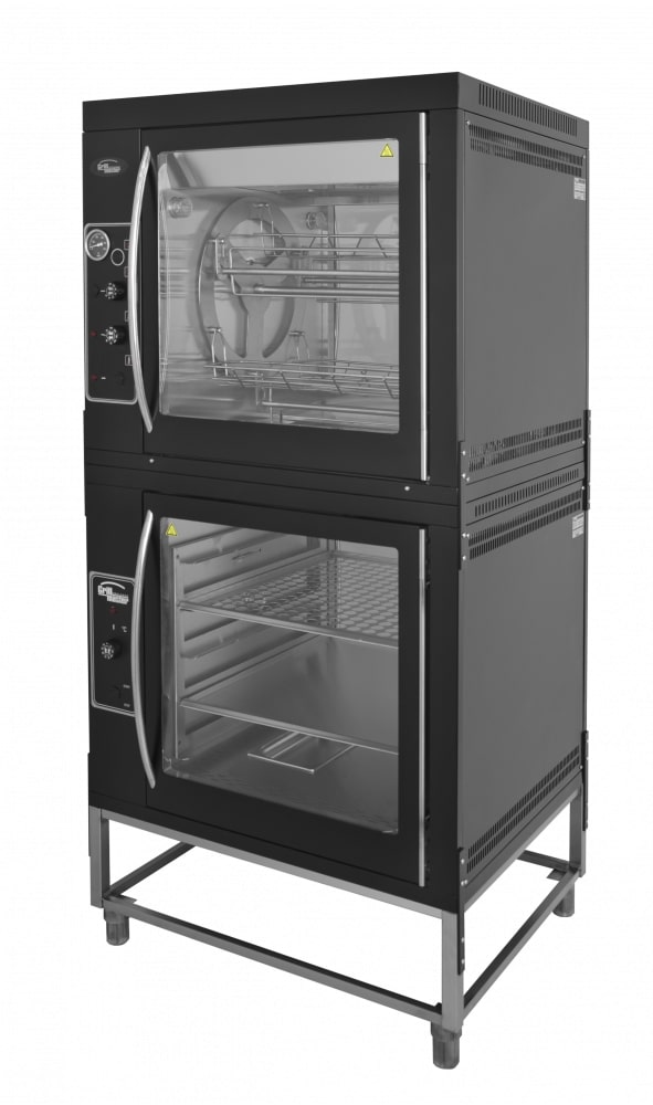 UNOX XB693