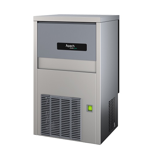 UNOX XB693