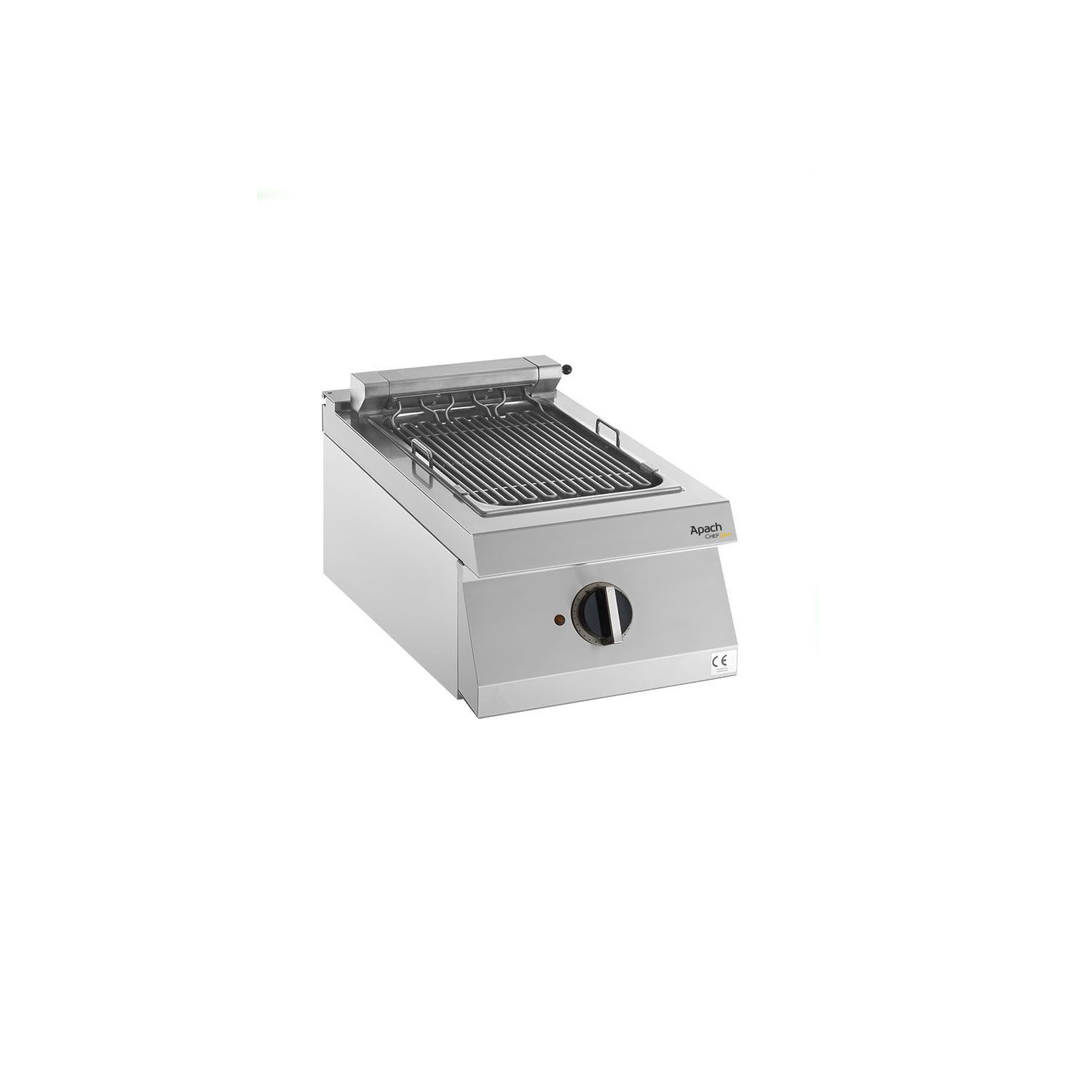 UNOX XB693