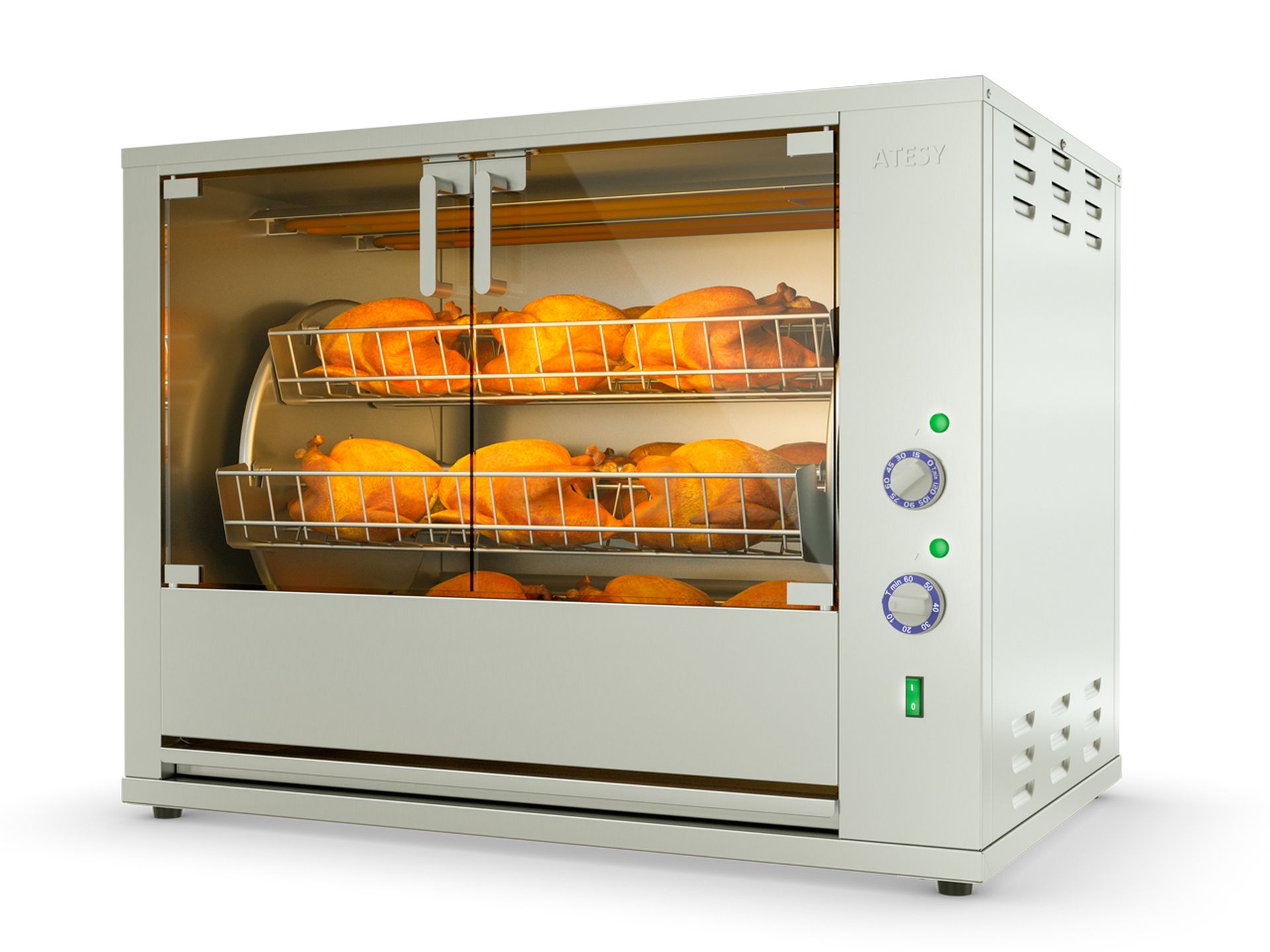 UNOX XB693