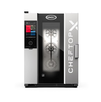 UNOX XB693
