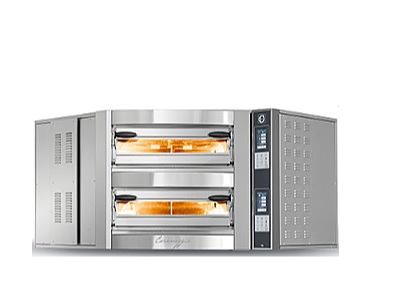 UNOX XB693