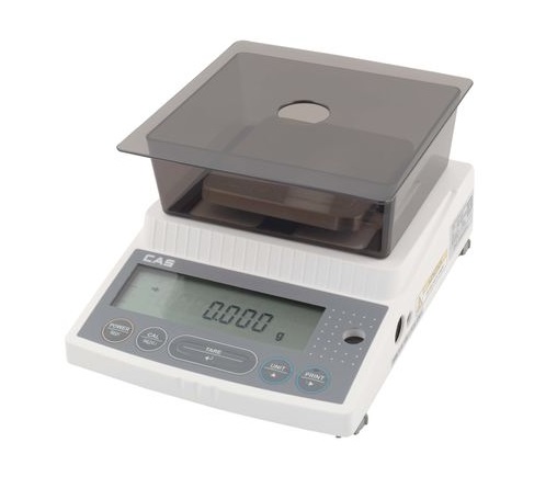 UNOX XB693