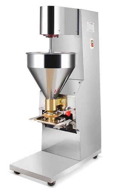 UNOX XB693