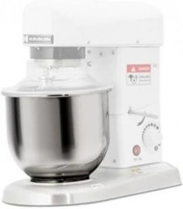 Скребок для миксера Bear Varimixer 42R60P