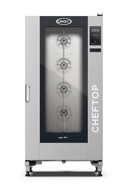 UNOX XB693