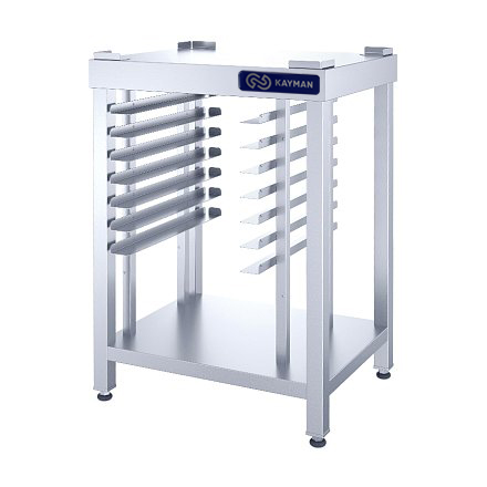 UNOX XB693