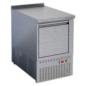 Стол морозильный Gastrolux СМН1-056/1Д/S (внутренний агрегат)