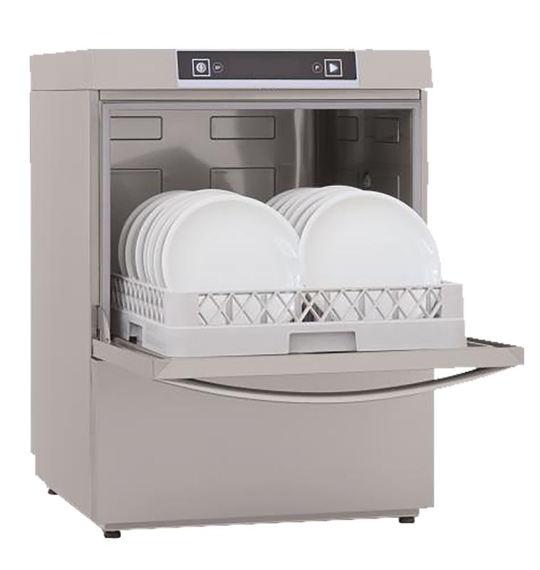 UNOX XB693
