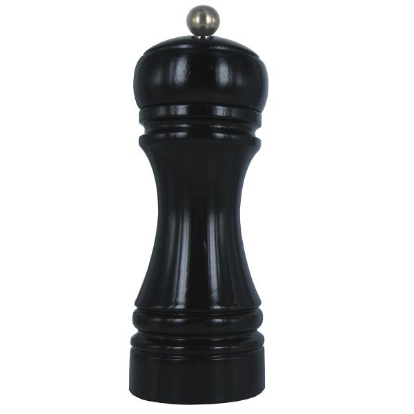 UNOX XB693