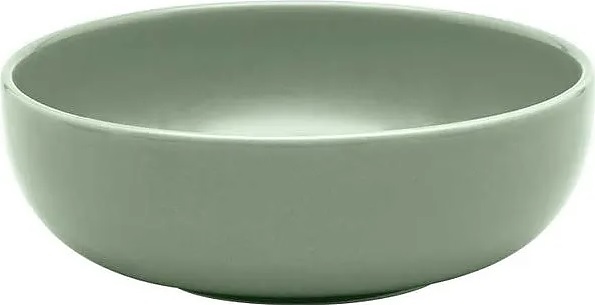 UNOX XB693