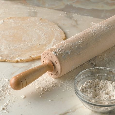 Скалки