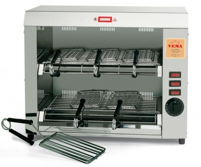 UNOX XB693