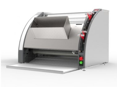 UNOX XB693