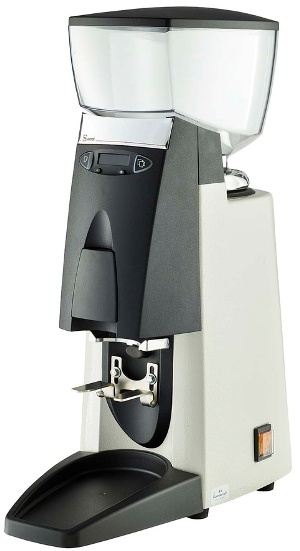 UNOX XB693