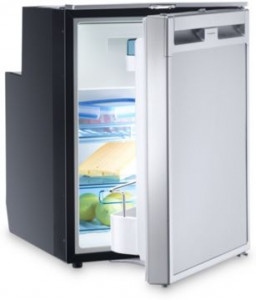 Автохолодильник Dometic CoolMatic CRХ 50