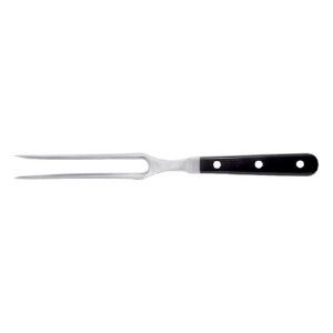 Вилка для мяса ICEL Maitre Carving Fork 67100.7423000.160