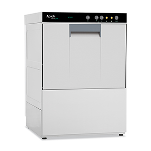 UNOX XB693