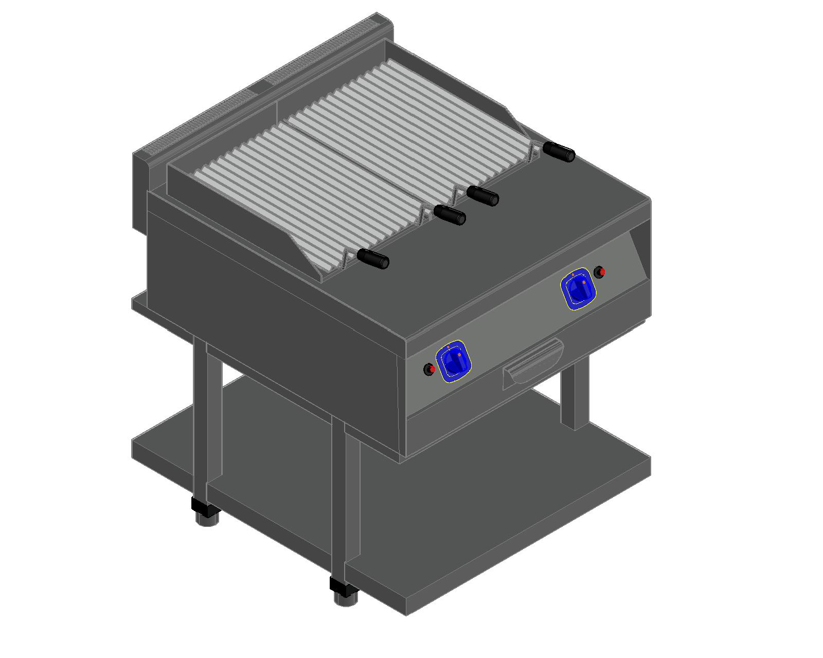 UNOX XB693