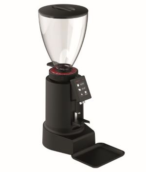 UNOX XB693