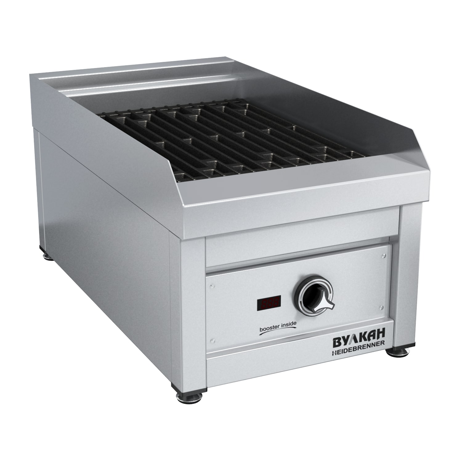 UNOX XB693