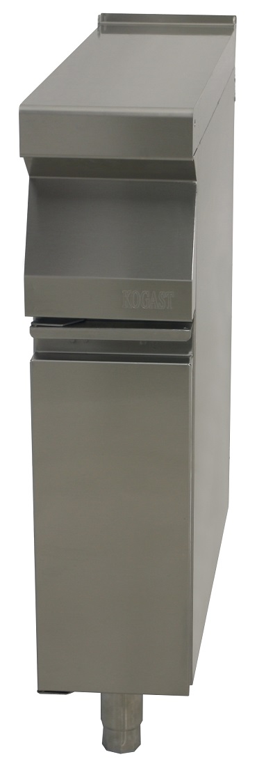 UNOX XB693