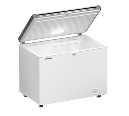 UNOX XB693