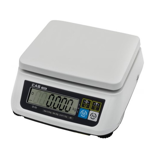 UNOX XB693