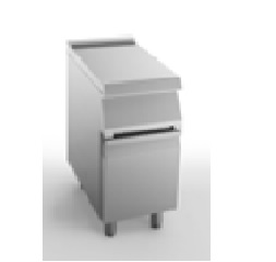 UNOX XB693