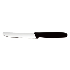 UNOX XB693