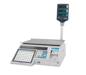 UNOX XB693