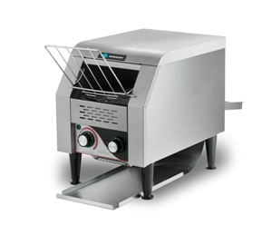 UNOX XB693
