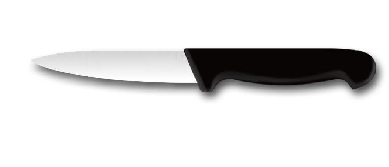 UNOX XB693