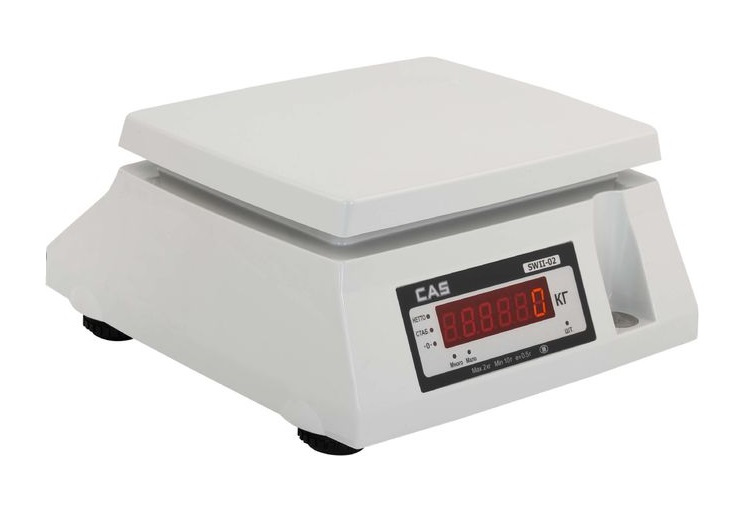 UNOX XB693