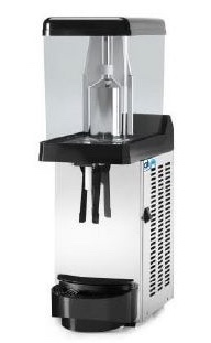 UNOX XB693