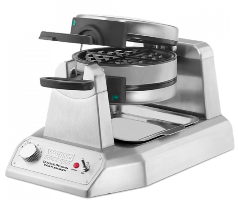 UNOX XB693