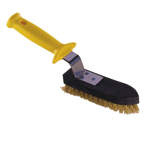 UNOX XB693