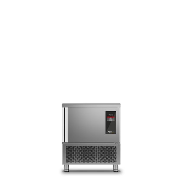 UNOX XB693