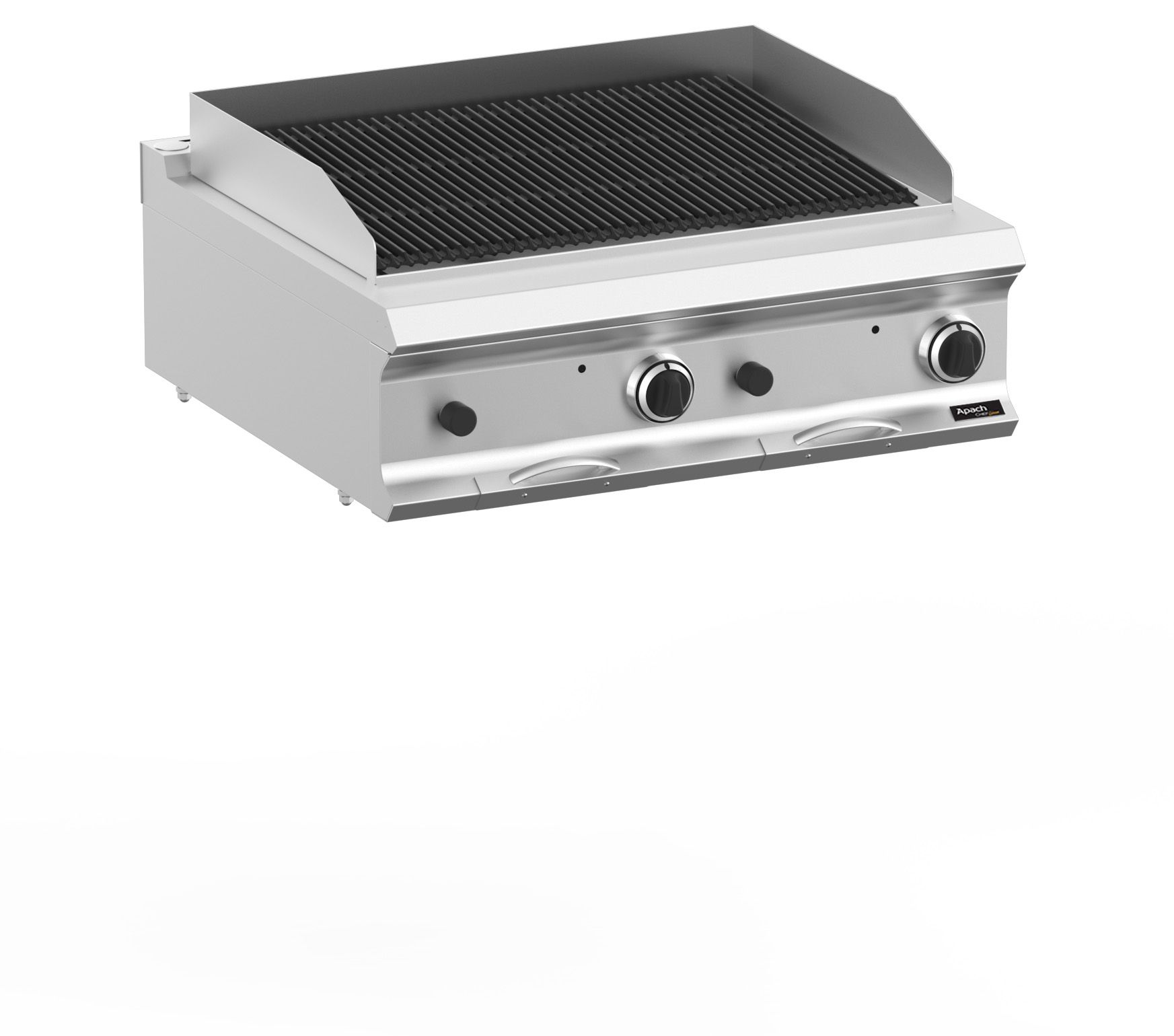 UNOX XB693