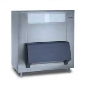 UNOX XB693